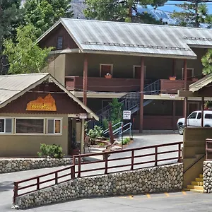 Motel Haus