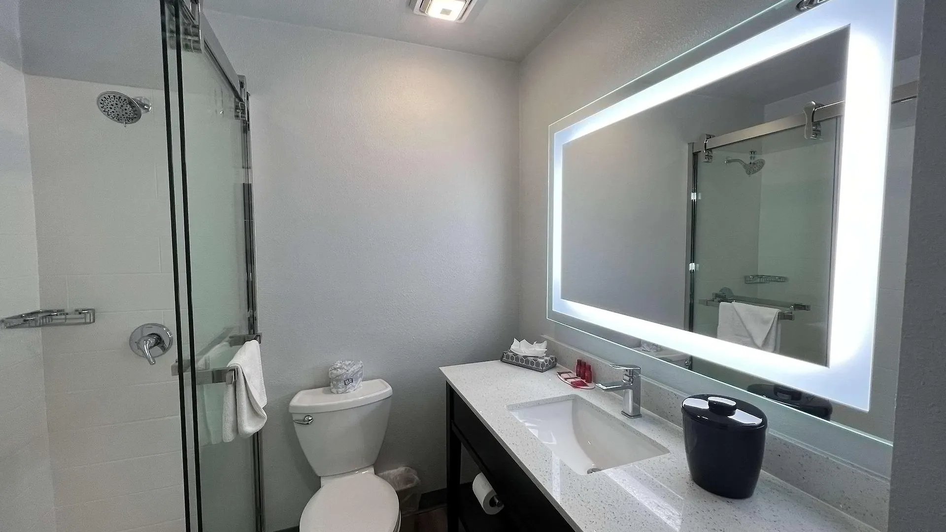 Surestay Plus Hotel By Best Western Mammoth Lakes