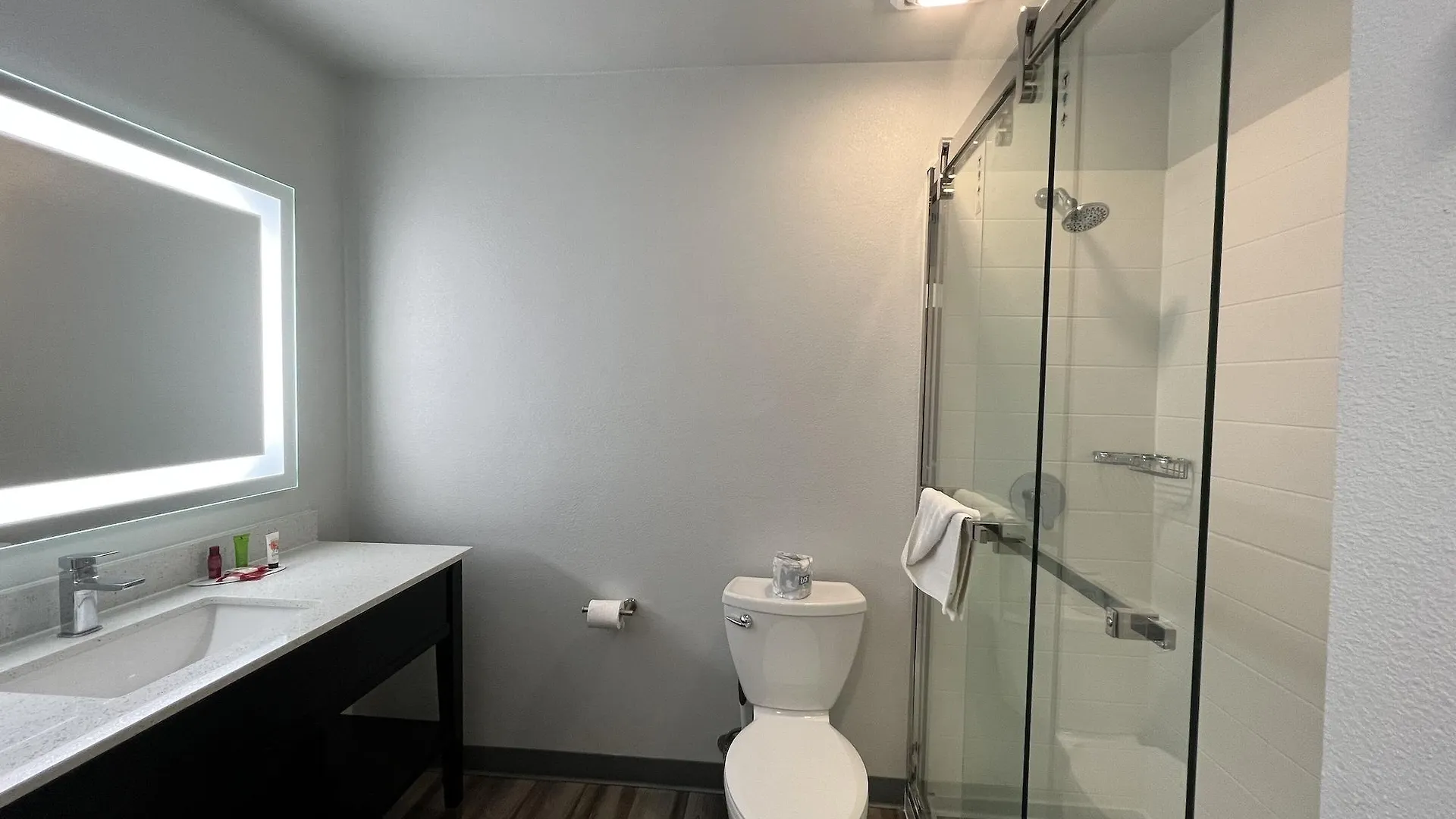 Surestay Plus Hotel By Best Western Mammoth Lakes United States