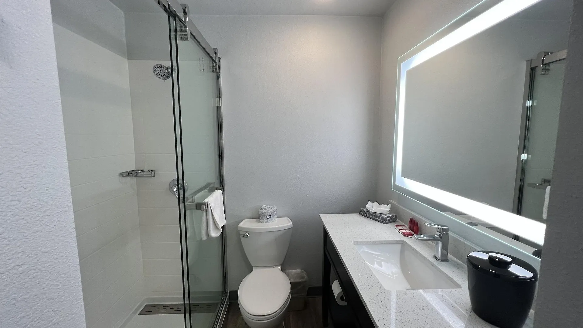 Surestay Plus Hotel By Best Western Mammoth Lakes 3*,