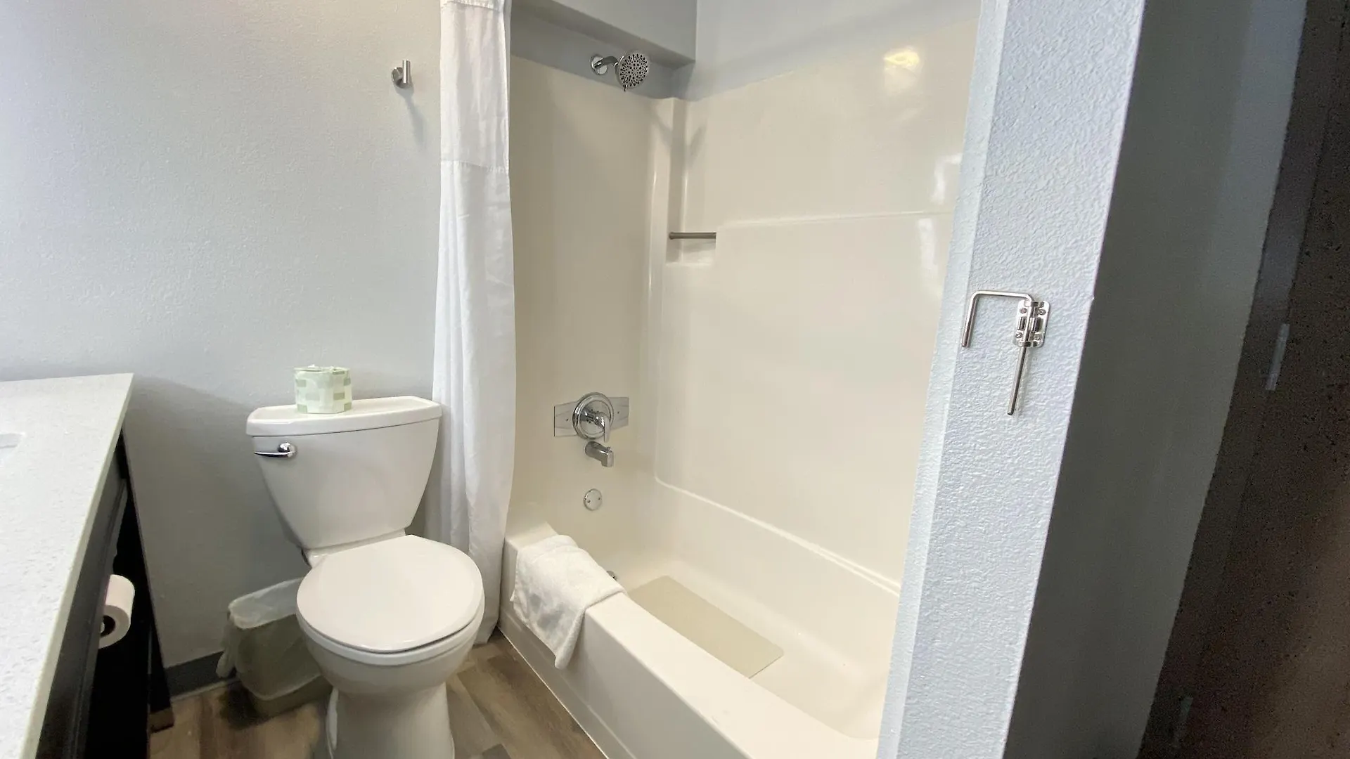 Surestay Plus Hotel By Best Western Mammoth Lakes